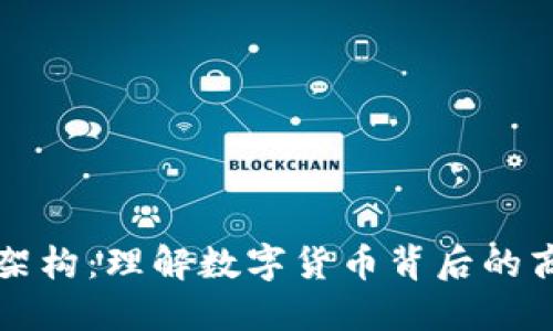 加密货币商业架构：理解数字货币背后的商业模式与应用
