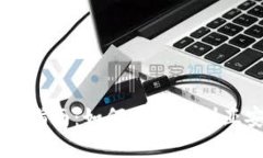 澳洲加密货币投资指南：如何在澳大利亚安全投