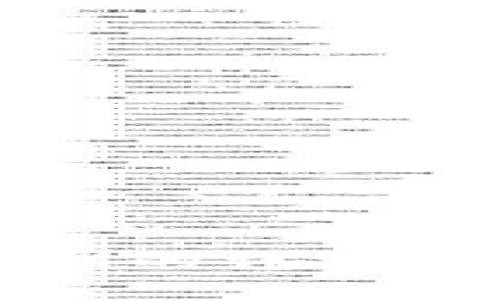 TP钱包重置密钥的详细步骤与注意事项