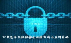 TP钱包合约地址安全风险分析与应对策略