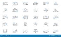 国内 TP 钱包下载指南：轻松获取和使用 TP 钱包的