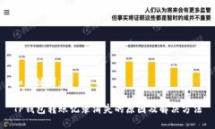 和关键词：TP钱包转账记录消失的原因及解决方法