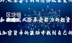 暴风雨加密货币：在市场动荡中寻找财富的机会