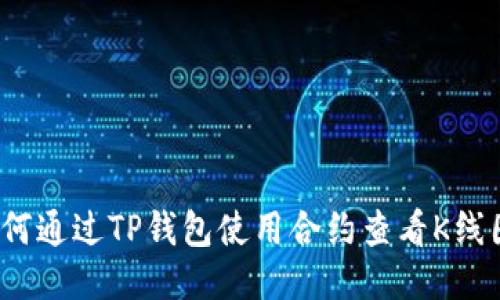 如何通过TP钱包使用合约查看K线图？