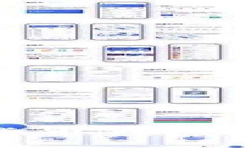 如何应对加密货币钱包密钥丢失的情况