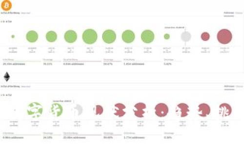 2023年加密数字货币现状分析：趋势、挑战与未来发展