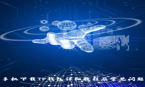 安卓手机下载TP钱包详细教程及常见问题解答