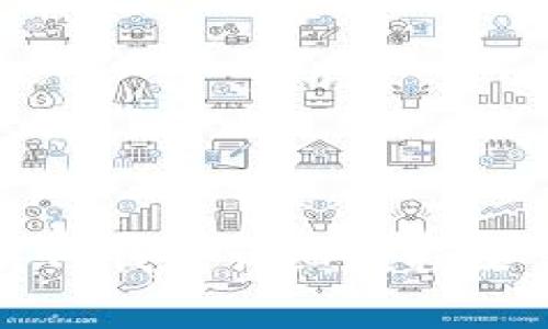 安卓手机下载TP钱包详细教程及常见问题解答