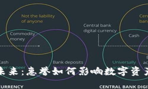 加密货币的未来：惠誉如何影响数字资产的市场动态
