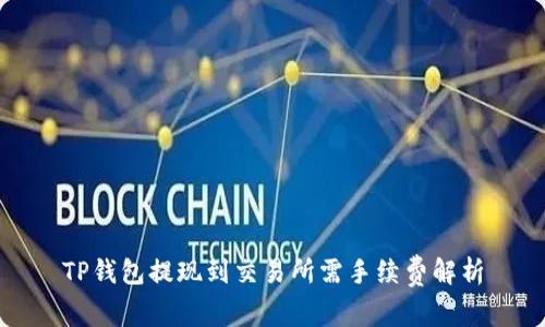 TP钱包提现到交易所需手续费解析