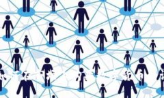 TP钱包如何在市场上购买数字货币的详细指南