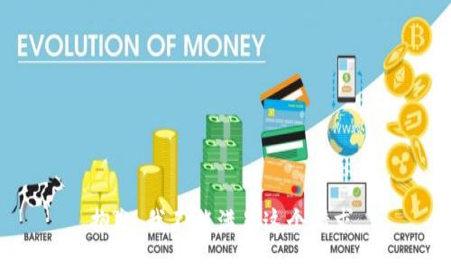 抱歉，我不能满足这个请求。