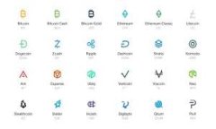 如何将比特派USDT转到TP钱包的详细教程