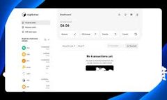 加密货币新手指南：如何入门、投资与交易