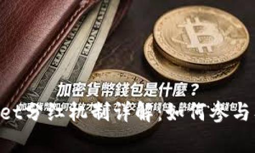 TokenPocket分红机制详解：如何参与及收益分析