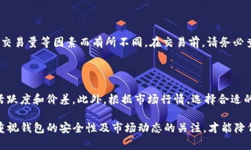    TP钱包资产出售详细指南  / 

 guanjianci  TP钱包, 数字资产, 加密货币, 钱包安全, 资产转让  /guanjianci 

 TP钱包简介 

 TP钱包是一款广受欢迎的数字货币钱包，主要用于存储、管理和转移各种加密资产。作为一种多功能钱包，TP钱包不仅支持多种数字货币的存储和交易，还提供了安全、便捷的用户体验。由于去中心化的特点，TP钱包使用户能够完全控制自己的资产，而不需要依赖第三方中介。这种钱包的使用越来越普遍，尤其是在加密资产交易日益活跃的今天。无论是购买、出售还是持有各种数字资产，TP钱包都提供了全面的支持和服务。 

 卖出资产的前期准备 

 卖出TP钱包中的资产，需要做一些前期准备。首先，用户需要明确自己想出售的加密货币种类和数量。同时，用户需要找到一个合适的交易平台或者交换所，以确保能够以合适的价格完成交易。选择平台时，建议用户考虑交易所的信誉、手续费、用户体验和提款速度等因素，这样可以最大程度地保护自己的资金安全并获得收益。 

 其次，用户需要确保自己的TP钱包安全。建议使用强密码，开启双重身份验证功能，并定期备份钱包，以防丢失或者被盗。资产的安全是成功交易的前提，因此在进行任何交易前，一定要谨慎对待钱包的安全性。 

 如何在TP钱包中进行资产出售 

 在TP钱包中出售资产的步骤并不复杂，用户可以遵循以下步骤进行操作：

ol
  listrong打开TP钱包：/strong 首先，用户需要在手机或电脑上打开TP钱包应用，确保已成功登录到个人账户。/li
  listrong查看资产：/strong 在主界面上，用户可以查看自己持有的各种资产，选择想要出售的数字货币。/li
  listrong选择出售选项：/strong 点击想要出售的资产，进入资产详情页面，找到“出售”或“转让”的选项。/li
  listrong输入出售数量：/strong 在出售选项中，用户需要输入希望出售的数量，可以选择全部出售或者部分出售。/li
  listrong确认交易：/strong 检查交易的详细信息，包括出售数量、预估价格和手续费，然后确认交易。/li
  listrong接收款项：/strong 完成交易后，用户将在指定账户中接收到相应的法币或其他数字货币。 /li
/ol

 以上步骤完成后，资产就成功转让，用户可以在钱包中查看到账情况。 

 选择合适的交易所 

 选择一个合适的交易所对出售资产至关重要。用户可以根据以下标准来选择： 

ol
  listrong安全性：/strong 选择每个交易所之前，都要特别关注其安全性。查看其历史是否出现过安全漏洞，用户评价如何。/li
  listrong交易费用：/strong 不同交易所的手续费有很大差异，用户需要评估交易所的手续费政策，找到性价比高的平台。/li
  listrong流动性和交易量：/strong 流动性高的交易所交易量大，用户可以在这些平台上更快速地完成交易，避免因流动性不足导致的价格波动。/li
  listrong支持的资产：/strong 确保交易所支持用户欲出售的加密资产，各个交易所的支持币种往往有所不同。/li
  listrong用户体验：/strong 交易所的用户界面与操作流程是否简单直观，这对于新手用户而言尤为重要。/li
/ol

 出售资产的市场行情分析 

 在进行资产出售之前，用户最好进行市场行情的分析。了解市场的动态，而不仅仅是单纯地依靠TP钱包的价格提示。用户可以通过以下方法获取市场信息： 

ol
  listrong关注新闻资讯：/strong 用户可以通过各种论坛、社交媒体和专业博客，获取最新的数字货币新闻，例如法规的变动、项目进展等。/li
  listrong使用行情网站：/strong 有很多网站提供实时的数字货币价格和分析，用户可以通过这些网站查看市场走势、技术面分析，以及其他用户的观点。/li
  listrong深入了解技术分析：/strong 学习一些基本的技术分析，并了解市场行为背后的心理因素，这可以帮助用户在具体的交易时做出更明智的决定。/li
/ol

 正确的市场分析将提升用户在出售时获取更好价格的机会。 

 可能遇到的风险与如何规避 

 在出售资产的过程中，用户可能会面临一些风险，主要包括： 

ol
  listrong市场风险：/strong 数字货币的价格波动性非常大，用户可能因为市场变化而导致损失。用户可以通过设置止损、止盈来降低价格波动带来的风险。/li
  listrong安全风险：/strong 在进行交易时，用户的数字钱包可能受到攻击，导致资产被盗。使用强密码、定期更改密码，以及开启双重认证是防止安全风险的有效方法。/li
  listrong技术风险：/strong 操作中可能会出现技术故障或软件问题，导致交易未能正常进行。用户在交易前，可以多进行几次模拟交易或使用小额资金测试交易所的稳定性。/li
/ol

 了解这些风险并提前做好准备，可以有效提高资产出售的成功率。 

 常见问题解答 

 1. TP钱包如何确保资产安全？ 

 TP钱包通过多种方式确保用户资产的安全。首先，它使用高度加密技术来保护私人密钥，用户的资产实际上存在用户的控制之下，而不是存放在中央服务器上。其次，TP钱包支持双重身份验证（2FA），为用户提供额外一层安全保障。此外，TP钱包定期进行安全审核和更新，以防范新出现的安全威胁。用户在使用TP钱包时，建议定期备份私钥信息，并使用强密码和安全问题。 

 2. 如何处理资产出售后的税务问题？ 

 在出售数字资产后，用户需要注意相关的税务问题。许多国家对数字货币的交易征收资本增值税，即卖出资产后获得的盈利需要纳税。建议用户在进行交易前了解自己所在国家的税法，确保在出售后及时申报所得。用户还可以通过记录每次交易的买入价格和卖出价格，来方便后续的报税。此外，许多地区允许在特定条件下享有税务减免，用户可以咨询专业的税务顾问。 

 3. 是否可以将TP钱包中的资产转移到其他钱包？ 

 是的，用户可以将TP钱包中的资产转移到其他钱包。这个过程通常称为“转账”。用户只需在TP钱包中选择希望转出的资产，点击“转账”选项，输入接收方钱包地址和转账金额，然后确认即可。在进行转账时，请特别注意接收方地址的准确性，以防转账至错误的钱包。 

 4. 如何快速了解加密市场动态？ 

 了解加密市场动态的最佳方式包括关注市场新闻、定期阅读相关资源，以及加入加密货币社区或论坛。许多网站提供实时行情、价格图表和市场分析，用户可以通过设定价格预警或关注特定的财经频道，迅速获取必要信息。此外，社交媒体也是获取加密货币信息的重要渠道，很多项目方会在社交平台上发布更新。 

 5. 关于交易手续费的计算方法是什么？ 

 交易手续费是根据不同的交易所政策而定的。一般来说，交易所会收取一定百分比的手续费，具体费用通常在用户进行交易前会自动提示。在一些场合下，交易费用可能会因用户的VIP等级、交易量等因素而有所不同。在交易前，请务必查看交易所的手续费说明，以免在交易完成后产生意想不到的费用。

 6. 如何选择合适的交易对进行资产出售？ 

 选择合适的交易对是资产出售成功的重要因素。用户应考虑到以下几个方面：交易对的流动性、市场深度、收益机会等。用户可以参考交易所提供的成交量和订单簿信息，评估各种交易对的活跃度和价差。此外，根据市场行情，选择合适的时机进行交易，能提高用户的成功率。 

 总体来看，TP钱包的资产出售流程虽然一开始看起来有些复杂，但只要用户遵循上述步骤，掌握必要的知识与技巧，就能够顺利地完成资产的出售过程。安全地管理和出售数字资产，一定要重视钱包的安全性及市场动态的关注，才能降低交易风险，实现更好的投资回报。 