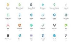 深入解析哈希函数在加密货币中的应用与公式