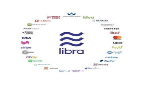 全面解析TP钱包人工服务：一站式安全与便捷的数字资产管理