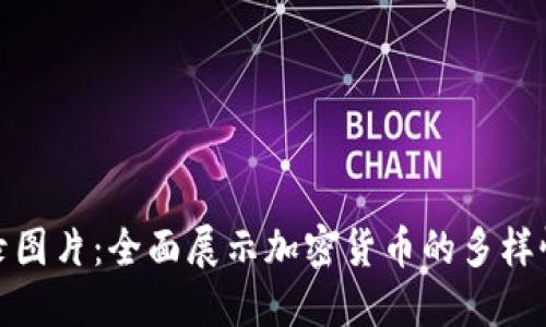 加密货币目录图片：全面展示加密货币的多样性与市场趋势