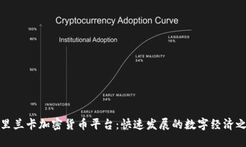 斯里兰卡加密货币平台：快速发展的数字经济之路