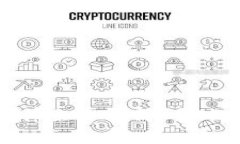 加密货币相关法律条文解析：全球监管趋势与影