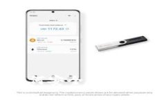 TP钱包使用指南：如何安全、顺利地管理您的数字