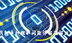 TP钱包币种提取问题详解及解决方案