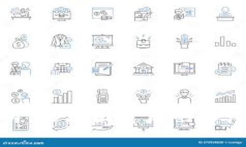 加密货币市场分析：涨跌图背后的深层含义与趋势解读