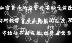 baioti深入了解数字加密货币的市值及其未来发展