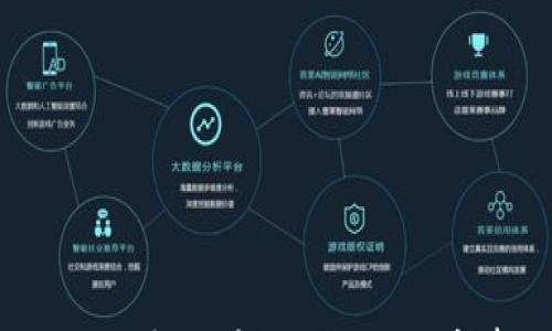 

TokenPocket转出币的限制与注意事项解析
