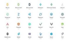 如何使用TP冷链钱包：一步步指南与常见问题解答