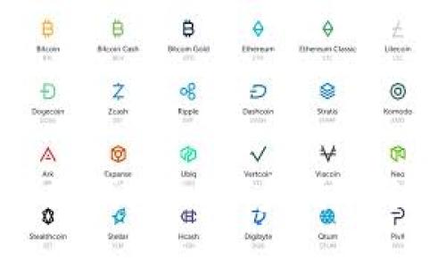 如何使用TP冷链钱包：一步步指南与常见问题解答