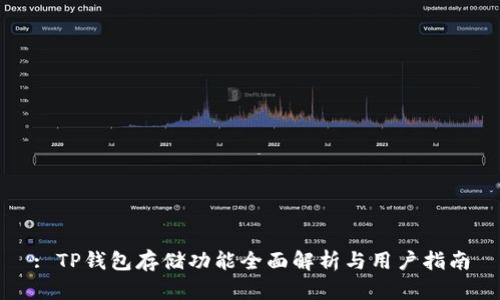 : TP钱包存储功能全面解析与用户指南