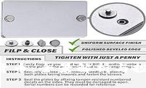 D加密货币：全景解析与投资潜力