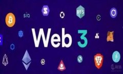 如何在TokenPocket钱包中购买加密货币的详细指南