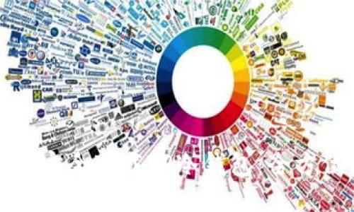 : 如何安全下载TP冷钱包：全方位指南