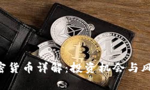 IPX加密货币详解：投资机会与风险解析