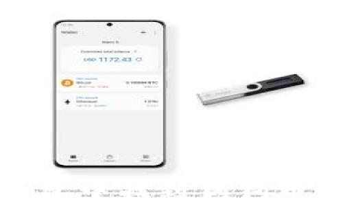 
如何在TP钱包中找到狗狗币（Dogecoin）