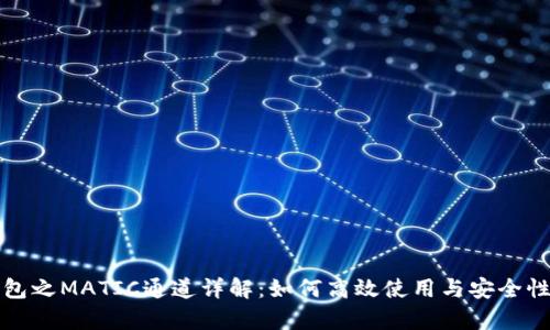 TP钱包之MATIC通道详解：如何高效使用与安全性分析