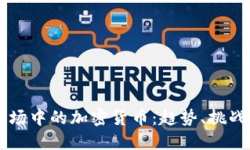 美国证券市场中的加密货币：趋势、挑战与未来展望