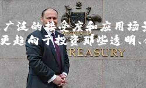 bedaot/bedaot
加密货币, 打新, 投资, ICO, 风险管理/guanjianci

加密货币打新的定义
加密货币打新，实际上是指在新发行的加密货币上线或首次公开发行（ICO）时，投资者参与认购的行为。这一过程与传统的股票打新类似。在加密货币领域，打新意味着投资者有机会以相对较低的价格购买新发行的代币，从而在其价格上涨时获取潜在的利润。
随着区块链技术和加密货币市场的快速发展，越来越多的项目选择通过加密货币打新来筹集资金。这些项目通常在发行之前会进行广泛的宣传，以吸引投资者的兴趣。在成功发行后，代币会在交易所挂牌交易，投资者可以根据市场情况决定是持有还是出售这些代币。

为何要参与加密货币打新
参与加密货币打新的原因多种多样，主要包括投机获利、资本增值、参与新技术的机会等。首先，由于加密货币市场波动性很大，许多投资者希望通过参与打新获得较低的购买价格，从而在市场价格上涨时迅速获利。尤其是在一些热门项目推出时，早期投资者往往可以在代币上线后以更高的价格出售，从中获利。
其次，加密货币打新也为那些对区块链科技感兴趣的投资者提供了更多参与新技术和创业项目的机会。很多时候，新项目因其创新性和潜力吸引了大量投资者的关注，他们愿意通过打新来支持和参与项目的早期发展。对这些投资者来说，参与打新不仅是投资行为，更是一种对新科技的支持和参与感。

加密货币打新的风险
虽然加密货币打新看似具有吸引力，但参与者必须意识到相关的风险。首先，市场极其不稳定，新发行的代币价格可能在短时间内大幅波动。尤其是在项目上线后的最初交易阶段，投资者可能会经历剧烈的价格波动，导致无法预计的损失。
其次，许多加密货币项目的质量参差不齐，有些可能是骗局或缺乏实际价值。尽管项目方在打新时会进行宣传，但并不能保证其项目在后续发展中会成功，因此投资者需谨慎评估项目的真实潜力。
最后，加密货币的监管环境仍在不断变化，未来可能面临政策风险。不同国家对加密货币的态度不同，政策的变动可能会影响项目的合规性和持续运营能力。这也是投资者在打新时需要考虑的重要因素。

如何选择合适的加密货币打新项目
选择合适的加密货币打新项目是投资成功的关键。一方面，投资者需关注项目的白皮书，这是项目信息的核心，通常会详细介绍项目的愿景、技术、团队和市场竞争情况。通过审阅白皮书，投资者可以对项目的基础有初步了解，从而评估其潜力。
另一方面，投资者还应关注项目团队的背景和经验。项目团队的实力往往对项目的发展有关键影响，拥有丰富经验和良好口碑的团队会更可能推动项目走向成功。此外，还需关注项目的社区反响和舆论，活跃的社区通常意味着项目获得了一定的支持和关注，这对项目的后续发展来说非常重要。

参与加密货币打新的流程
参与加密货币打新通常涉及几步，并且各项目的具体流程可能略有差异。一般而言，参与者首先需要选择一个加密货币交易所或平台，这个平台通常提供打新服务。接下来，投资者需要在平台注册账户，并完成身份验证，一些项目可能会要求参与者在KYC（了解你的客户）程序下验证其身份。
随后，投资者需仔细阅读项目相关信息，并决定投入金额。一般而言，打新会设置每个投资者可以参与的最大额度，投资者可以根据自身的风险承受能力决定参与的资金量。完成了这些步骤后，投资者可以在指定时间内参与认购，完成交易后则需耐心等待项目上线后的市场交易。

加密货币打新的未来趋势
随着加密货币市场的不断成熟，加密货币打新的模式和趋势也在发生变化。越来越多的项目开始采用更严格的审核机制，以确保募集资金的合法性和项目的可行性。此外，市场也逐渐由单纯的投机转向更注重创新和长期价值的投资。
未来，加密货币打新将可能与传统金融市场的模式融合，极具潜力的项目将有可能通过传统的IPO模式进行融资，同时也能够吸引更多的机构投资者的参与。这将促进市场的稳健发展，推动加密货币市场更加正规化。

与加密货币打新相关的问题

1. 加密货币打新需要哪些前置条件？
进行加密货币打新，主要需要以下几个前置条件。首先，投资者需要有一个支持加密货币交易的账户，一般需要选择一些大型交易所或专门的ICO平台进行注册。一旦注册成功并进行必要的身份认证，投资者就可以通过这些平台参与打新。同时，投资者还需要购买一定数量的主流加密货币（例如比特币或以太坊），因为许多打新项目会以这些主流币种来进行认购。
此外，深入的市场调研也是必不可少。投资者不仅要关注所打新的项目白皮书内容，了解团队背景、技术实力和市场需求，还应该对项目的社区反响及愿景有清晰的理解。掌握这些相应的知识，有助于投资者在打新时做出更明智的决策。

2. 加密货币打新有哪些资金管理建议？
资金管理在加密货币打新中至关重要，很多投资者因缺乏资金管理而遭受巨大损失。首先，确保投资金额的分配合理，不要将所有资金都投入单一的打新项目。建议进行资产的多元化配置，通过参与多个项目来分散风险。如果某个项目未能达到预期，其他项目的收益或许能够弥补这部分损失。
此外，切勿追高投入，特别是在项目上线后的初期阶段。由于市场的极高波动性，价格可能会随着投机情绪大幅波动，因此建议投资者在项目上线后，等待市场的稳定再进行交易。同时，设立止损点和止盈点，能有效避免情绪化投资带来的不可逆损失。

3. 如何评估新发行的加密货币的价值？
评估新发行的加密货币价值是一项复杂的任务，涉及多个因素。首先需仔细阅读项目白皮书，了解它的技术背景、市场需求和商业模式。这能帮助投资者对该项目的未来潜力形成初步的判断。例如，若项目解决了现实生活中的某些痛点，市场需求明显，其价值自然会上升。
其次，团队的背景和经验也非常关键。经验丰富的团队往往能推动项目的成功实施，他们的过往成就和行业声誉可以作为评估项目价值的重要依据。此外，社区的支持力度也不可忽视，活跃的社区和用户基础能够帮助项目在市场上更好地立足。

4. 加密货币打新后应该如何应对市场波动？
针对市场波动，投资者需制定应对策略，控制自己的情绪和投资行为。首先设定合理的止损和止盈策略。例如，当代币价格跌破某一水平时及时卖出以止损，或在达到预定收益点时果断卖出以锁定利润。这样的策略能够避免情绪化决策导致的损失。
同时，保持冷静的心态也很重要。在市场波动时，焦虑和恐惧可能导致不理智的决策。因此，投资者需定期复盘投资策略，评估自己的投资情况，不要频繁换手。关注市场动态，适时调整持仓策略，而非根据短期波动随意操作。

5. ICO与传统IPO的区别？
ICO（首次代币发行）与传统IPO（首次公开发行）在多个方面存在明显区别。首先，从融资方式来看，ICO通常是通过发行代币来筹集资金，投资者通过购买代币来支持项目，这些代币在未来可以用于项目的生态中；而传统IPO则是公司发行股份，投资者购买的是公司的一部分所有权。两者在参与者权益和收益机制上差异显著。
其次，监管的程度也不同。 ICO一般面临较少的法规约束，因为很多国家的监管框架尚未完全建立，而IPO则受到了严格的监管，确保公司的财务透明和投资者的权益。这使得ICO往往融资效率更高，但同时也带来了更高的风险，可能存在欺诈或跑路的情况。

6. 加密货币的未来趋势如何？
在技术不断革新和市场的发展下，加密货币的未来趋势值得关注。随着全球对数字化转型的需求日益增长，区块链技术作为基础设施也正逐渐融入各个行业。这将推动更广泛的接受度和应用场景，可能促进加密货币的稳定发展。
此外，对于监管的问题，各国政府也日益重视加密货币市场，因此未来可能会出台更为健全的监管机制，这将使整个行业更加规范，有助于维护投资者的权益。参与者也将更趋向于投资那些透明、合规且具有长远发展潜力的项目。这样的变化不仅使市场更为健康，也为新技术的创新提供了更广阔的空间。

以上内容提供对加密货币打新的全面理解，帮助您更好地把握这一领域的投资机会。希望能解答您更多关于加密货币打新的疑问与需求。