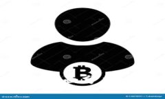 2023年加密货币圈的全面分析：类型、特点与未来