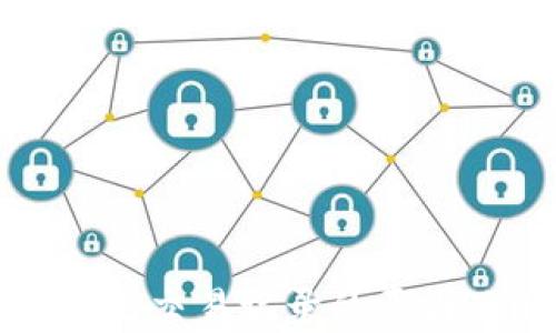 
tp波场钱包无交易记录的原因及解决方法