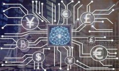 TP钱包1.3.5安卓版——全新体验与功能深度解析