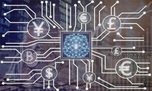 

TP钱包1.3.5安卓版——全新体验与功能深度解析