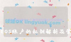 TP钱包EOS账户的私钥解析及管理指南