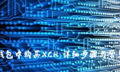 如何在TP钱包中购买XCH：详细步骤与常见问题解答