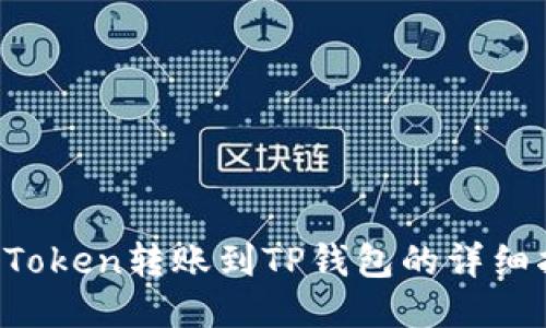  imToken转账到TP钱包的详细指南