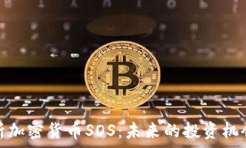   
全面解析加密货币SOS：未来的投资机会与风险