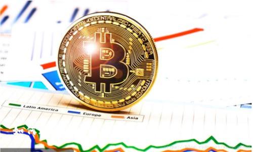 如何通过PayPal购买加密货币：全面指南